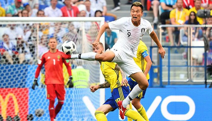 BetStars Corea del Sur vs Mexico 02 Betstars, Corea del Sur vs México, pronosticos deportivos, Mundial Rusia 2018, clasificacion mundial 2018, grupos mundial 2018, mundial rusia 2018 calendario, clasificacion mundial 2018 europa, mundial 2018 clasificacion, clasificatorias rusia 2018, grupos del mundial 2018, tabla de posiciones eliminatorias rusia 2018, eliminatorias rusia 2018 europa, clasificación mundial rusia 2018,